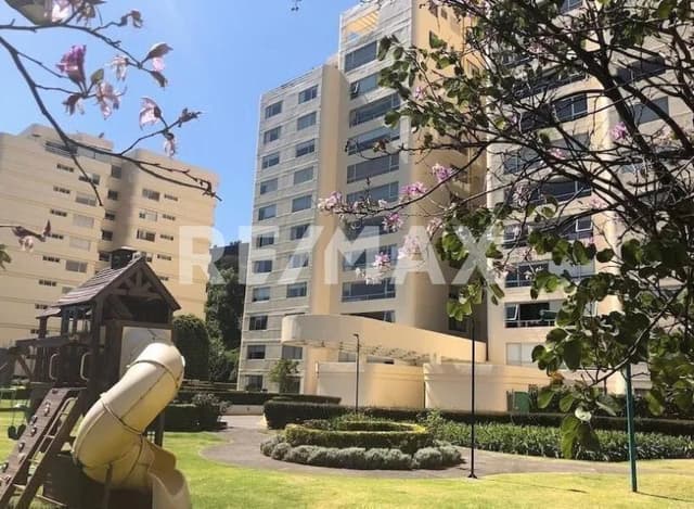 Departamento en Venta, Lomas de la Herradura 