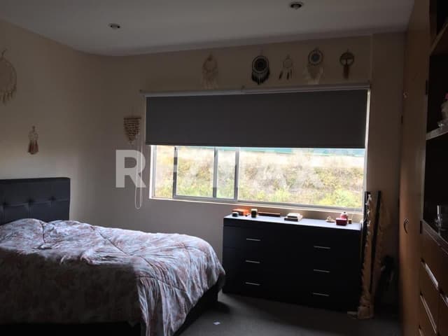 Departamento en Venta, Lomas de la Herradura 