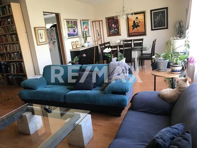 Departamento en Venta, Lomas de la Herradura 