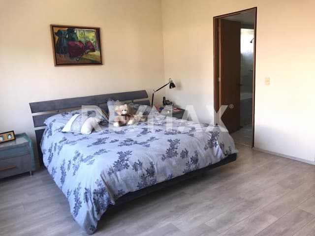 Departamento en Venta, Lomas de la Herradura