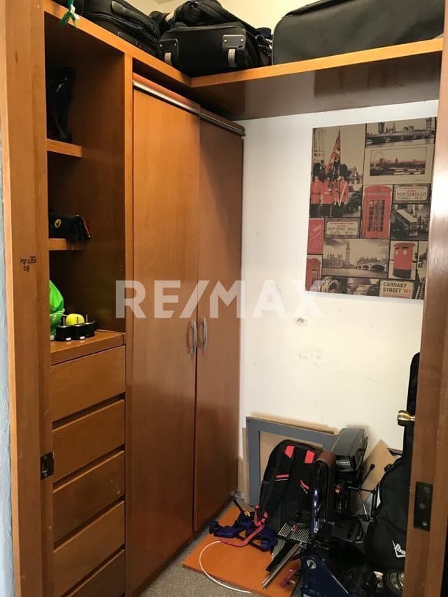 Departamento en Venta, Lomas de la Herradura 