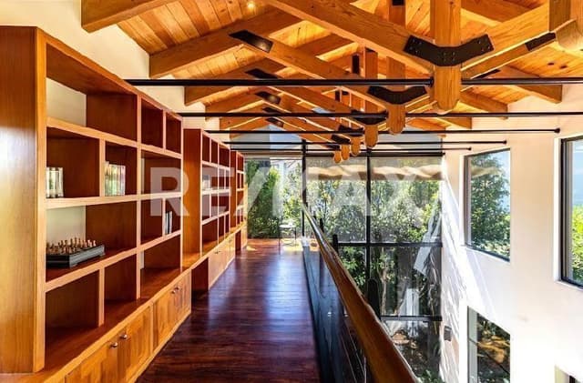 Casa en Venta Lomas Country Club, Portón Lomas