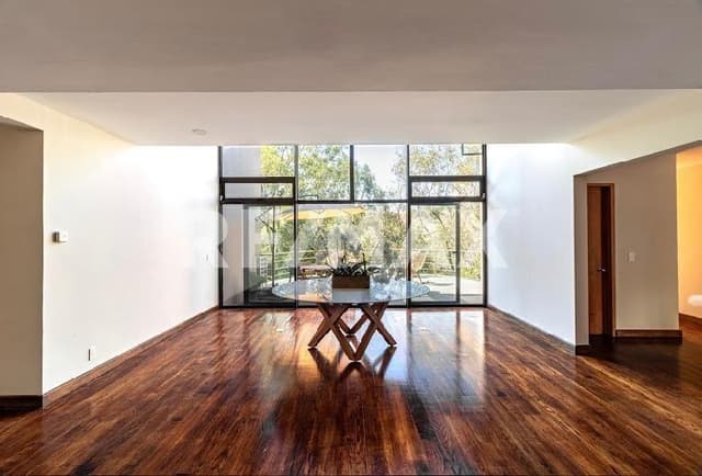 Casa en Venta Lomas Country Club, Portón Lomas