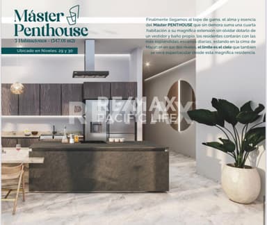 property image preview1