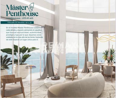 property image preview0