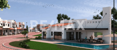 property image preview1
