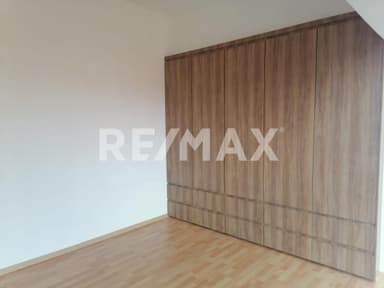 property image preview1
