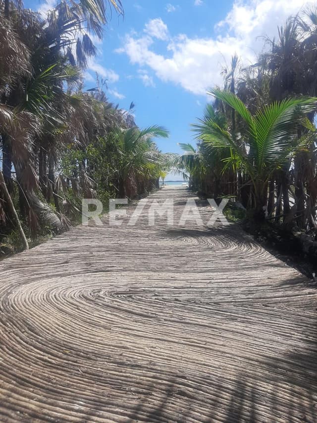 LOTE A 07