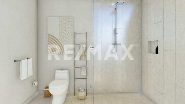 Departamentos en preventa CATAVENTO frente al mar en Chelem