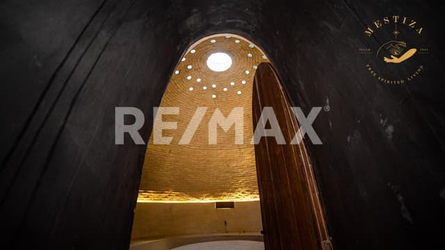 DEP 104 PB 3 REC 3.5 BAÑOS