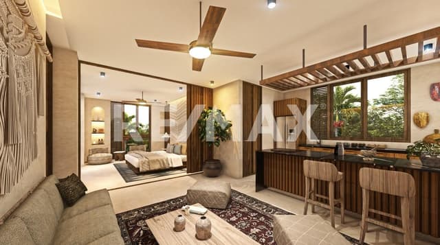 DEP 104 PB 3 REC 3.5 BAÑOS