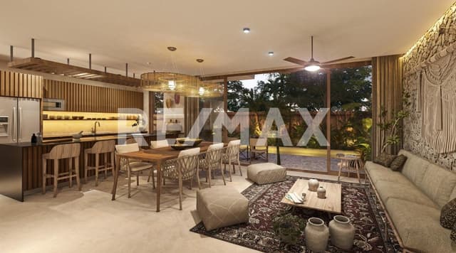 DEP 104 PB 3 REC 3.5 BAÑOS