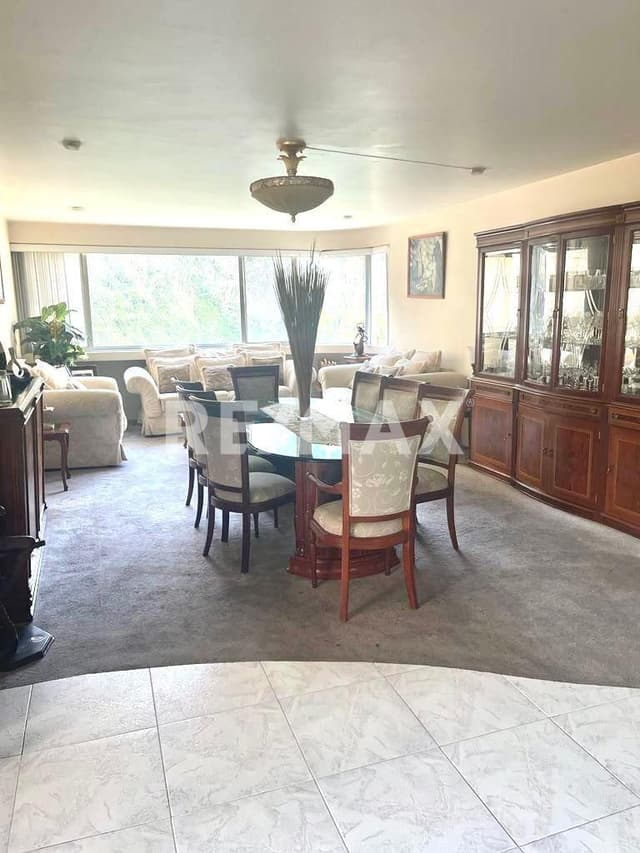 Lomas de la Herradura, Departamento en Venta 