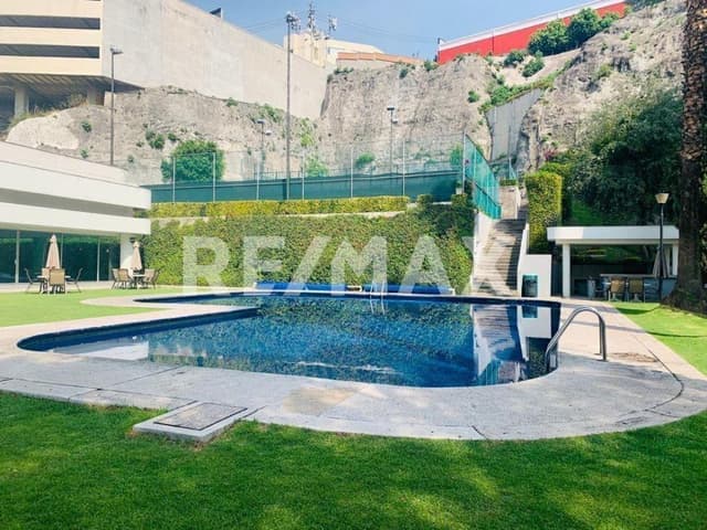Lomas de la Herradura, Departamento en Venta 