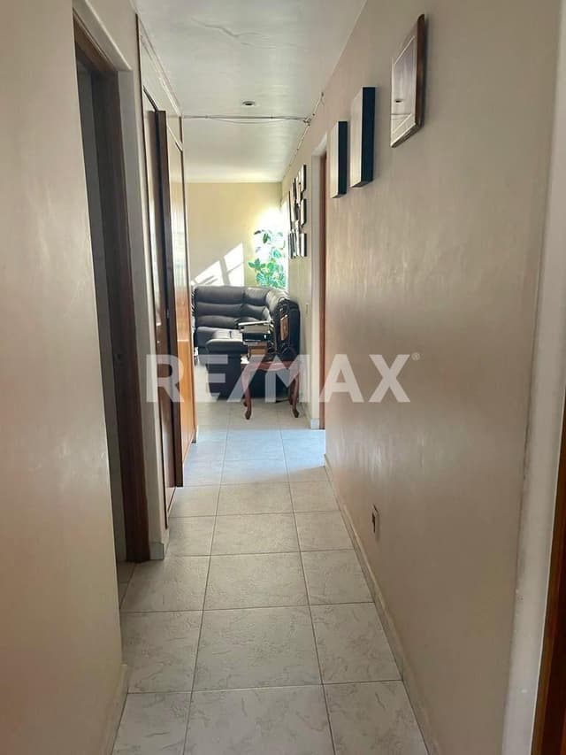 Lomas de la Herradura, Departamento en Venta 