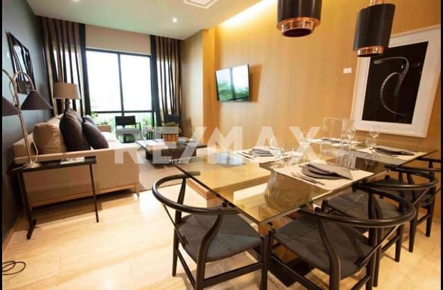 Departamentos en Venta, Interlomas 