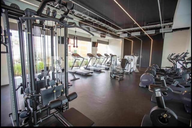 Departamento en Venta, Interlomas 