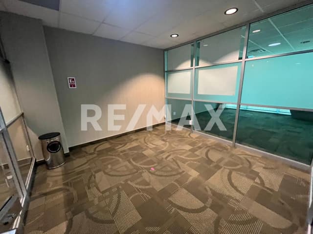 OFICINA EN RENTA DE 82 M2, EN RÍO TIJUANA TERCERA ETAPA, TIJUANA BAJA CALIFORNIA