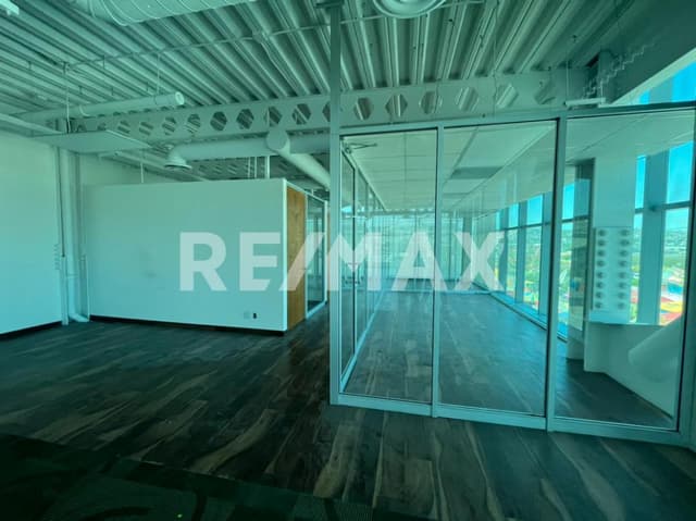 OFICINA EN RENTA DE 82 M2, EN RÍO TIJUANA TERCERA ETAPA, TIJUANA BAJA CALIFORNIA