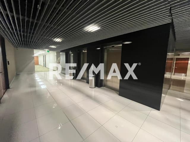 OFICINA EN RENTA DE 180 M2, EN RÍO TIJUANA TERCERA ETAPA, TIJUANA BAJA CALIFORNIA