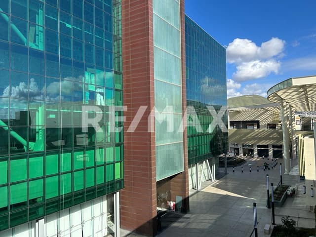 OFICINA EN RENTA DE 650.98 M2, EN RÍO TIJUANA TERCERA ETAPA, TIJUANA BAJA CALIFORNIA