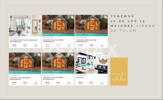 NOMADA KITCHEN W0RK STATION