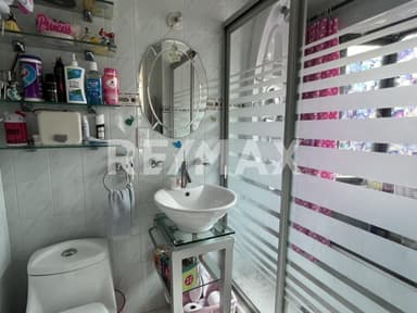 property image preview1