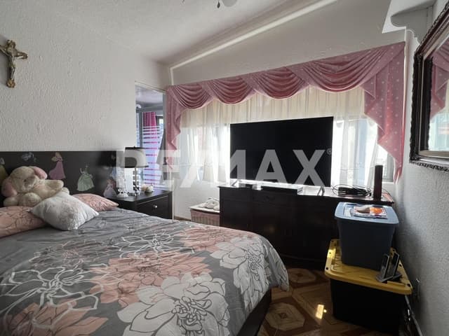 VENTA CASA EN JARDINES DE SATELITE