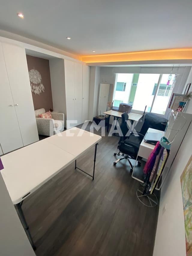 Departamento Venta Hacienda del Ciervo