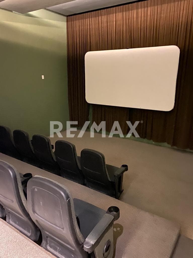 Gallery preview 3
