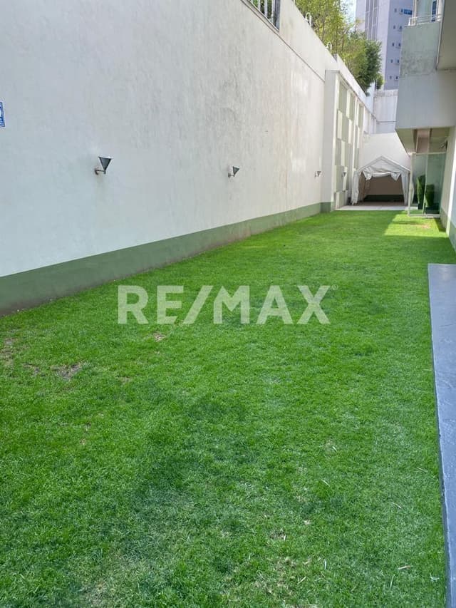 Departamento Venta Hacienda del Ciervo