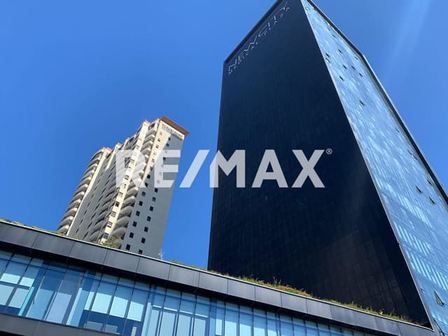 CONSULTORIO MEDICO DE 65 M2, ZONA URBANA RIO, TIJUANA BAJA CALIFORNIA