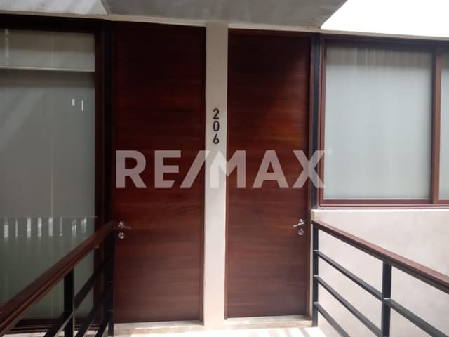 SE RENTA HERMOSO DEPARTAMENTO EN TULUM EN LA ZONA EXCLUSIVA DE ALDEA ZAMA
