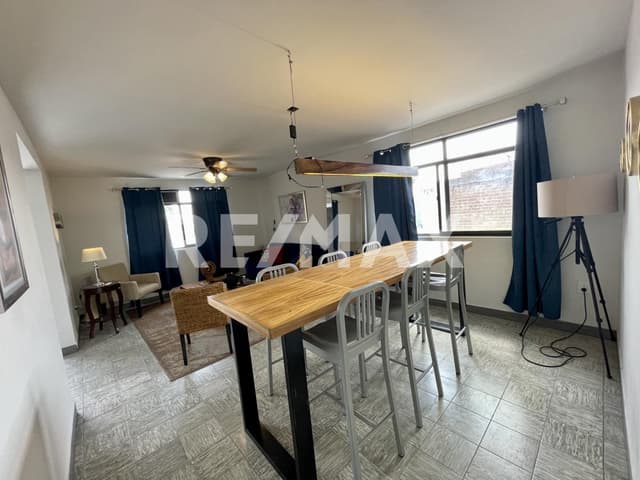 Casa en Venta en  Ampl. los Angeles