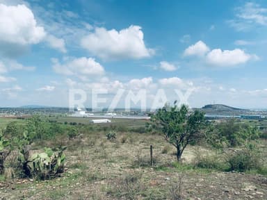 property image preview0
