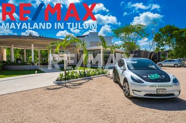 property image preview1