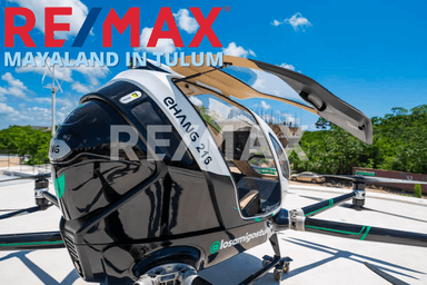 property image preview1