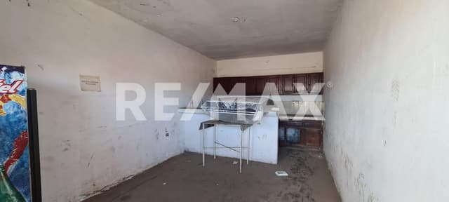 Terreno en venta en San Pedro El Saucito, sobre carretera a Ures, Hermosillo, Sonora.