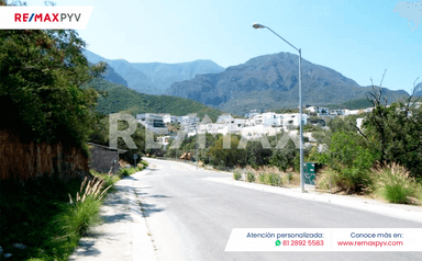 property image preview0