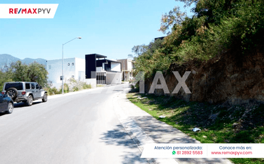 property image preview1