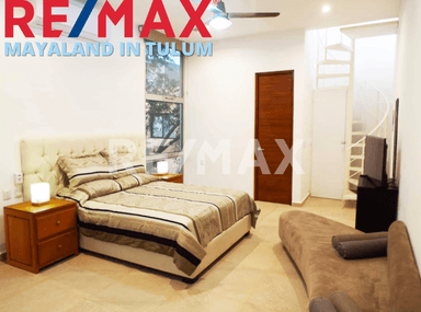 property image preview0