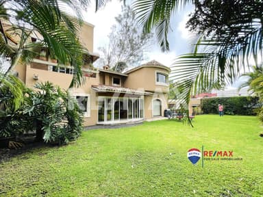 property image preview1