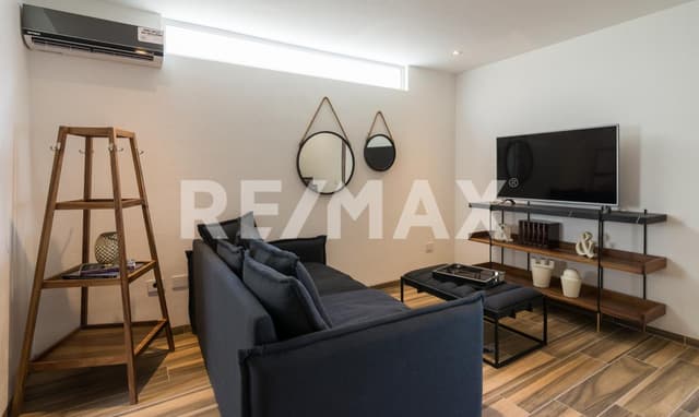 Casa Nueva Zerenda Zibata