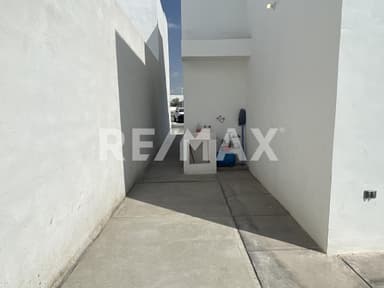 property image preview1