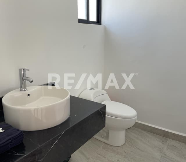 CASA EN VENTA EN LOS OLIVOS