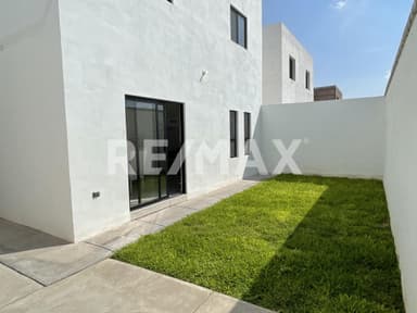 property image preview0