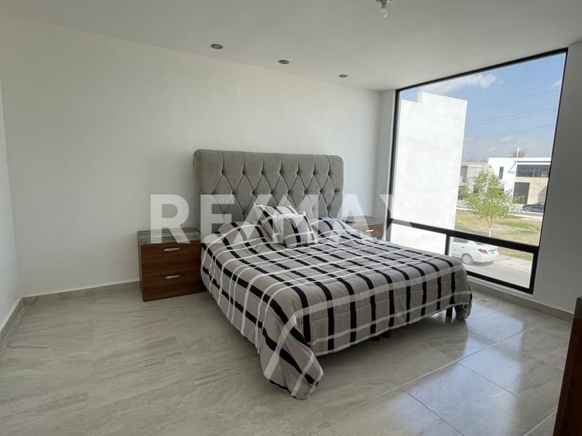 CASA EN VENTA EN LOS OLIVOS