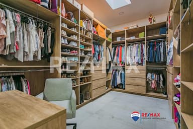property image preview1