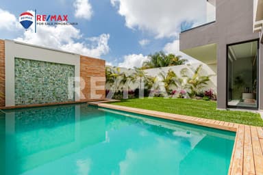 property image preview0