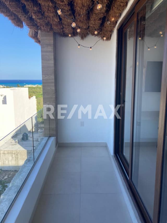 Estudio en Venta Llave en Mano